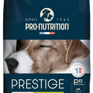 Pro-Nutrition Prestige Adult Mini 8 kg