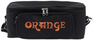 Orange Micro Series Gig Bag