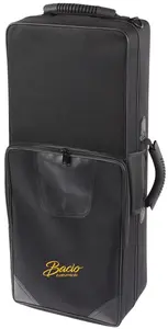 Bacio Instruments BASC020