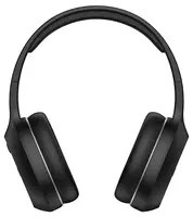 Edifier W600BT Black