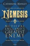 Nemesis - Dr Catherine Hanley
