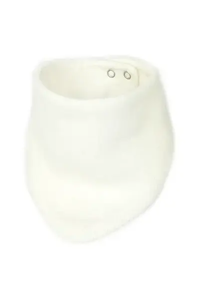 Dětský šátek Jamiks TEMIDA