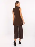 Vest-IT-KZ-FL5069.84-brown