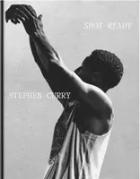 Shot Ready - Curry Stephen