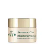 Nuxe Nuxuriance Gold Vyživující Olejový Krém 50ml