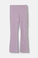 Detské legíny United Colors of Benetton