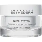 Esthederm Royal Jelly Vitality Cream 50ml