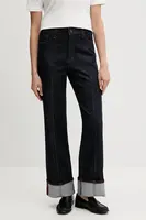 Rifle Mos Mosh RELEE