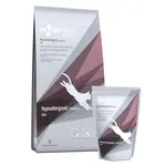 Trovet Hypoallergenic Insect Cat (IRD) 0,5 kg