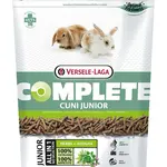 Versele Laga Complete Cuni Junior - pro králíky 1,75 kg