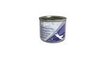 Trovet Hypoallergenic Venison Cat konzerva (VRD) 6 x 200 g