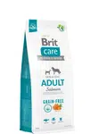 Brit Care Grain-free Adult Salmon & Potato 3 kg