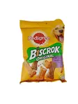 Pedigree Biscrok 0,5 kg