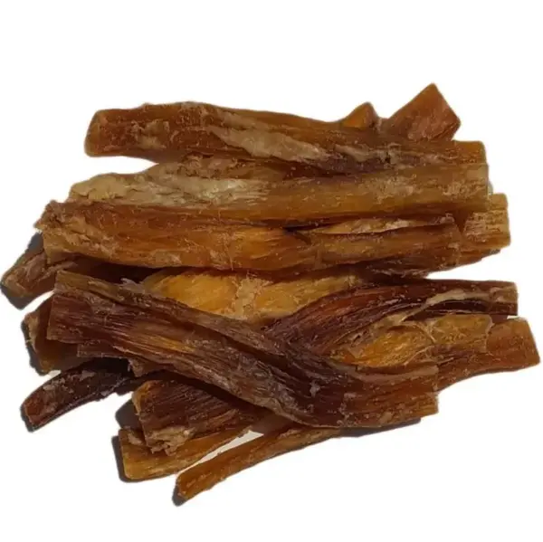 Farkaskonyha sušená hovězí šlacha 150 g