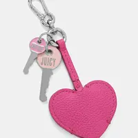 Přívěsek Juicy Couture Dollar AIJ1K8609WIX