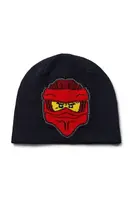 Dětská čepice Lego LWAGAN 707