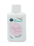 Care+Protect LP001M Magnolia Wash koncentrovaný parfém do pračky 100 ml