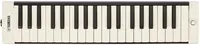 Yamaha P-37EBK2