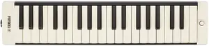 Yamaha P-37EBK2