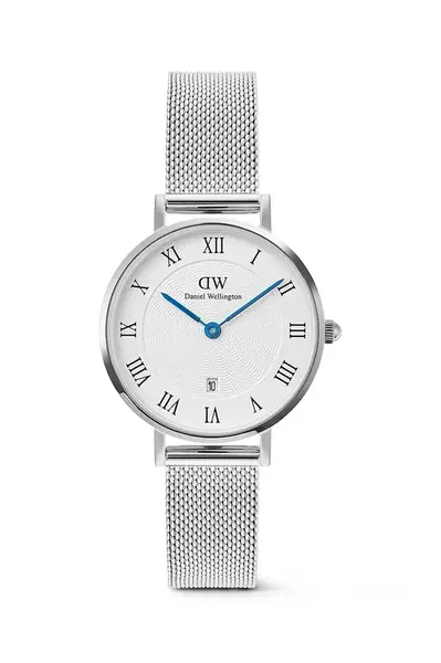 Hodinky Daniel Wellington