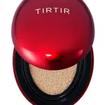 TIRTIR Dlouhotrvající make-up v houbičce Mask Fit (Red Cushion) 18 g 17C Porcelain