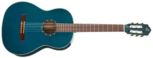 Ortega R121SNOC
