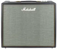 Marshall Origin 50C