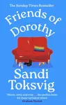 Friends of Dorothy - Toksvig Sandi