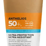 LA ROCHE-POSAY Anthelios Hydratační mléko SPF 50+ 75 ml