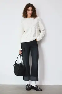 Bavlněné džíny Medicine