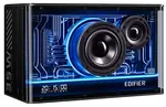 Edifier QD35 Black