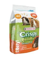Versele Laga Crispy Pellet - pre morčatá 2 kg
