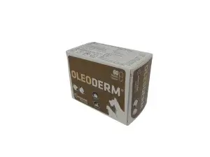 Oleoderm kapsule 60 ks