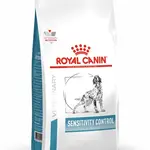 Royal Canin Sensitivity Control 21 1,5 kg