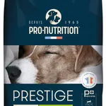 Pro-Nutrition Prestige Adult Mini 3 kg