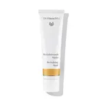 Dr. Hauschka Maska Revital 30 ml