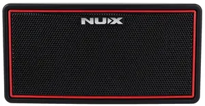 Nux Mighty Air
