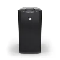 LD Systems MAUI 11 G3 SUB