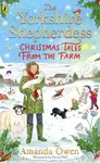 Christmas Tales from the Farm - Amanda Owen