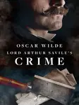 Lord Arthur Savile\'s Crime - Oscar Wilde - e-kniha