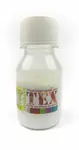 Antifusant do barev na textil Renesans 50ml