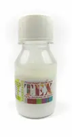 Antifusant do barev na textil Renesans 50ml