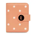 VUCH PIPPA MINI Dámská peněženka, oranžová, velikost