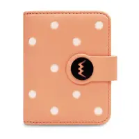VUCH PIPPA MINI Dámská peněženka, oranžová, velikost