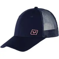 Viking SEDONA Dámská kšiltovka, tmavě modrá, velikost