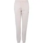 Lotto SMART IV PANTS Dámské tepláky, fialová, velikost