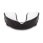 Venum CHALLENGER MOUTHGUARD Chránič zubov, čierna, veľkosť UNI