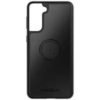 FIDLOCK VACUUM SAMSUNG GALAXY S21+ Magnetický kryt na telefon, černá, velikost
