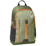 CATERPILLAR URBAN MOUNTAINEER BENALI Batoh, zelená, velikost