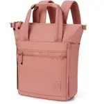 Dakine RENOVATION HYBRID BACKPACK 21L Batoh, lososová, veľkosť